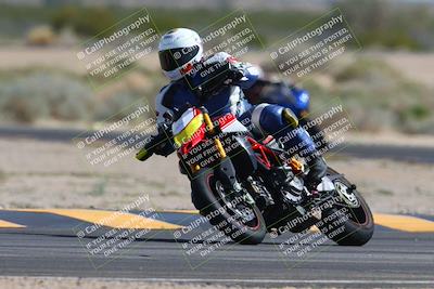 media/Mar-09-2024-SoCal Trackdays (Sat) [[bef1deb9bf]]/7-Turn 4 (120pm)/